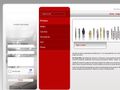 zvi-tools