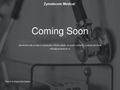 zymatecom