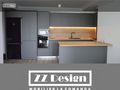 zzdesign
